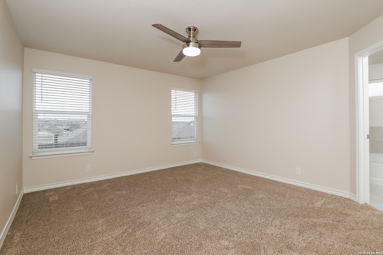 13043 Whisper Bend San Antonio TX 78252