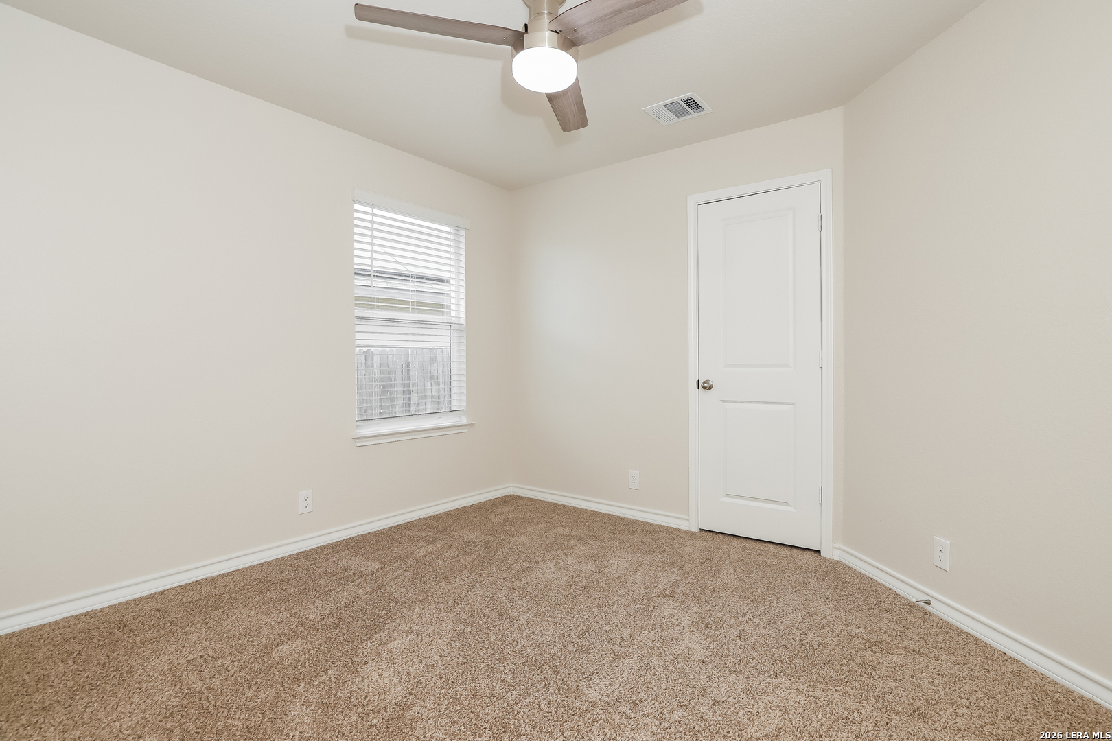 13043 Whisper Bend San Antonio TX 78252