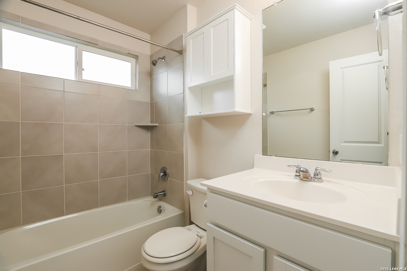 13043 Whisper Bend San Antonio TX 78252