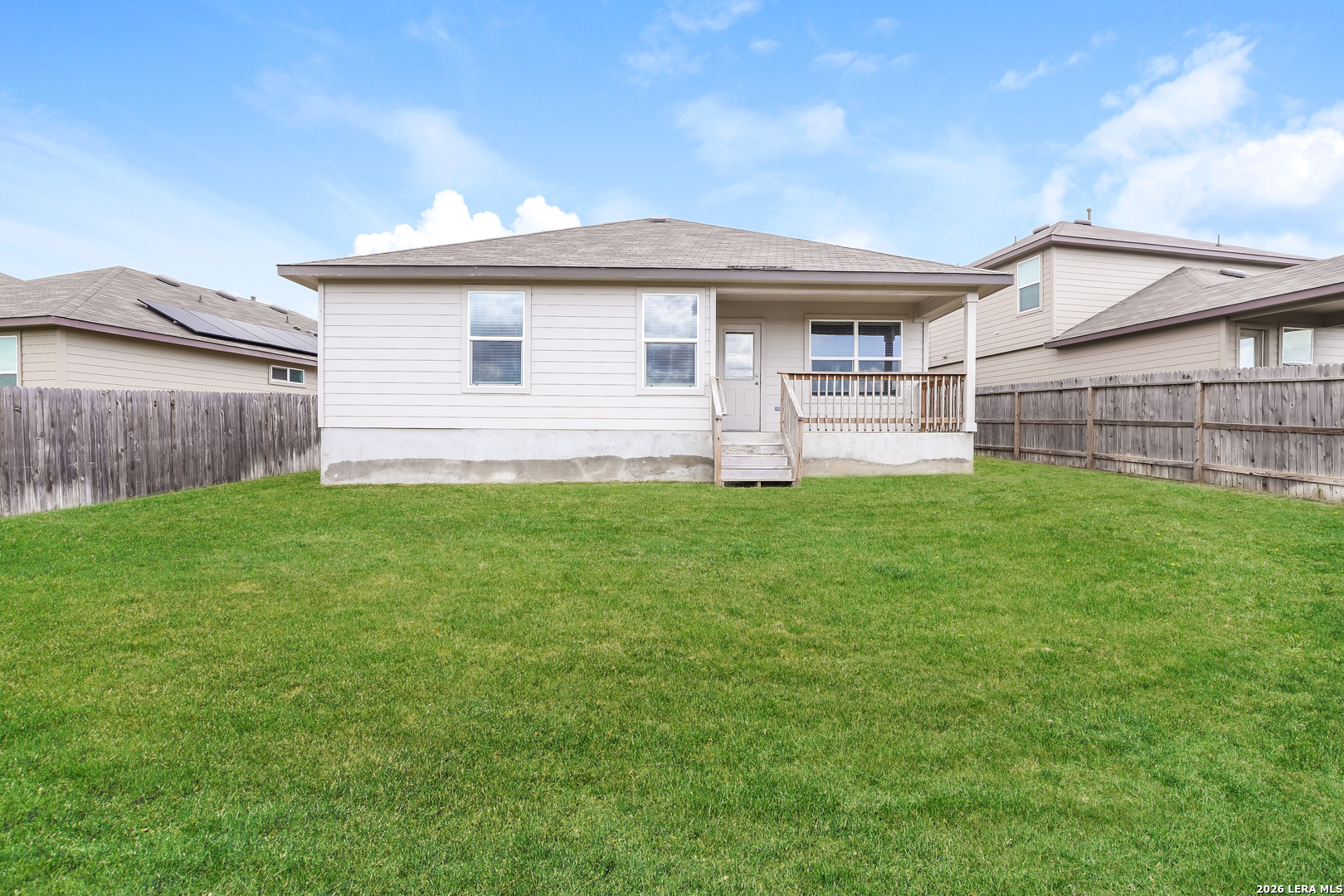 13043 Whisper Bend San Antonio TX 78252