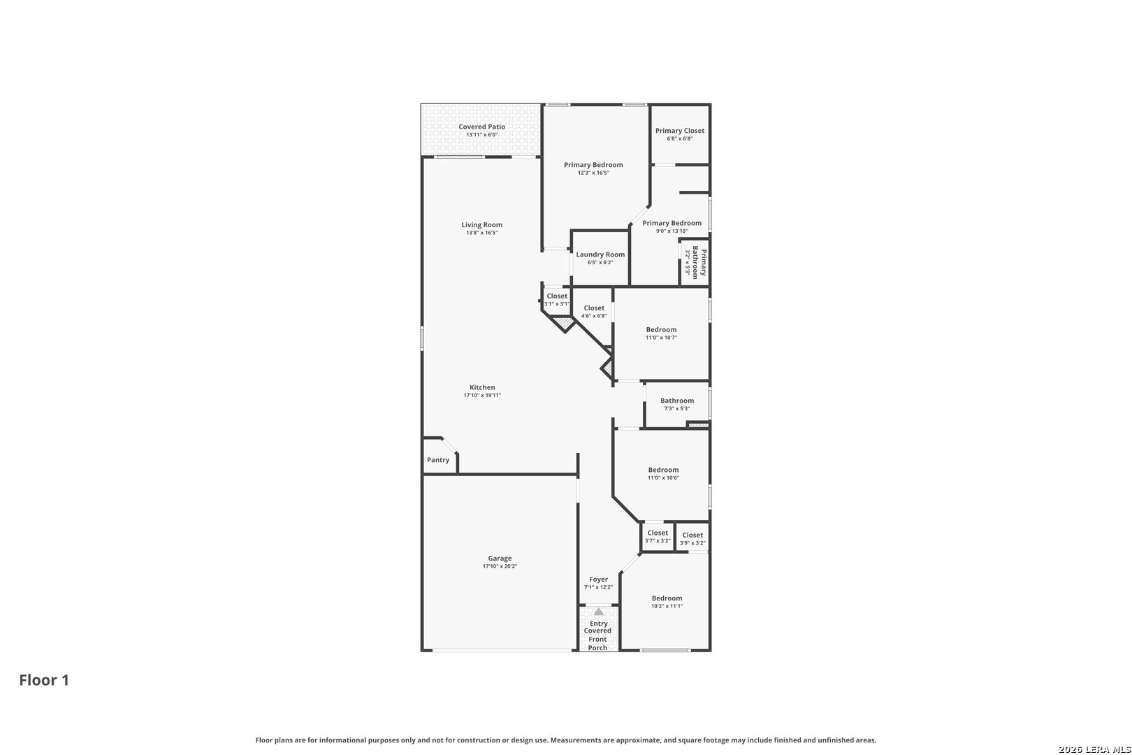 13043 Whisper Bend San Antonio TX 78252