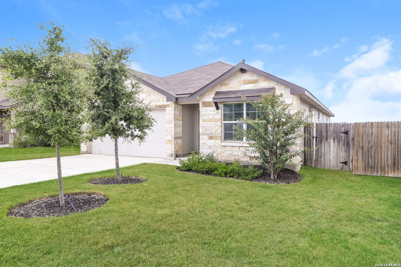 13043 Whisper Bend San Antonio TX 78252