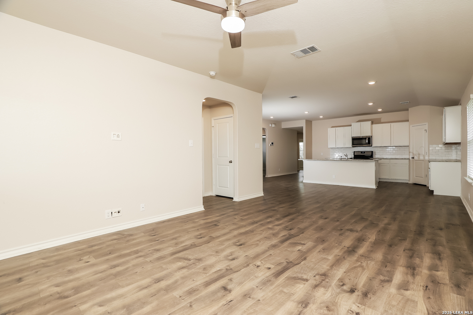 13043 Whisper Bend San Antonio TX 78252