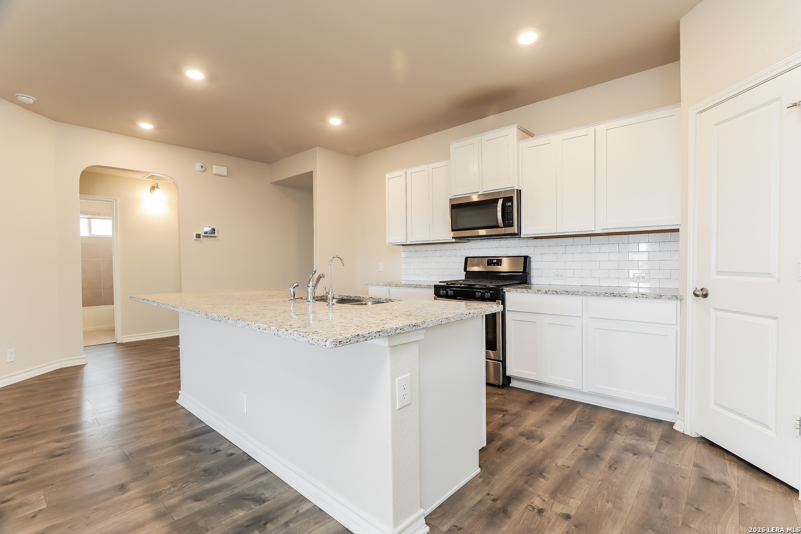 13043 Whisper Bend San Antonio TX 78252