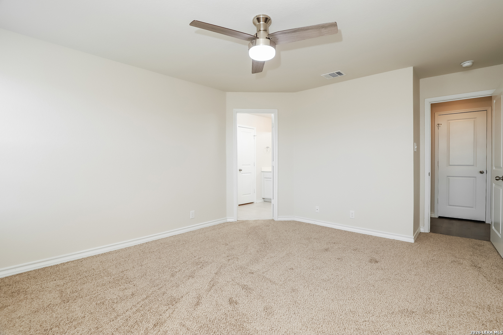 13043 Whisper Bend San Antonio TX 78252
