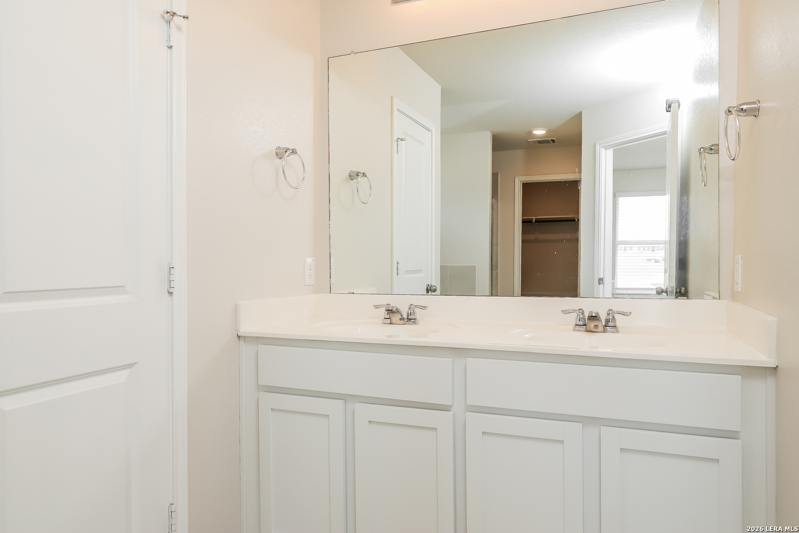 13043 Whisper Bend San Antonio TX 78252