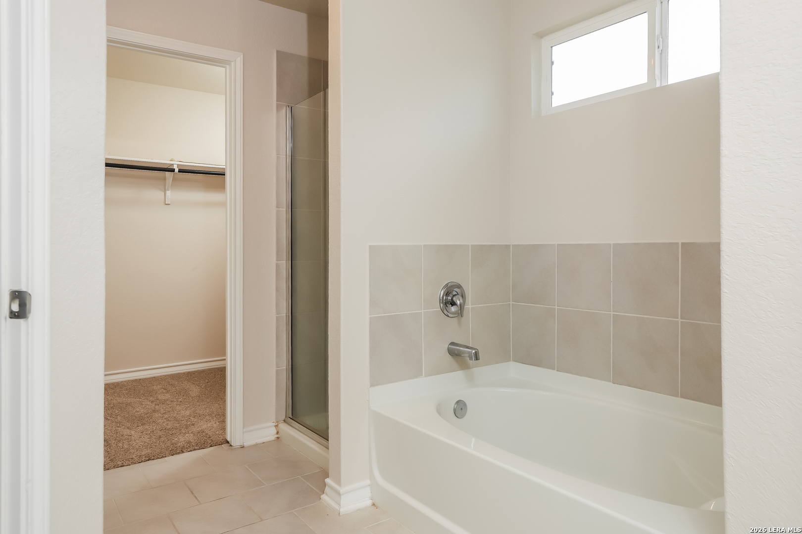 13043 Whisper Bend San Antonio TX 78252