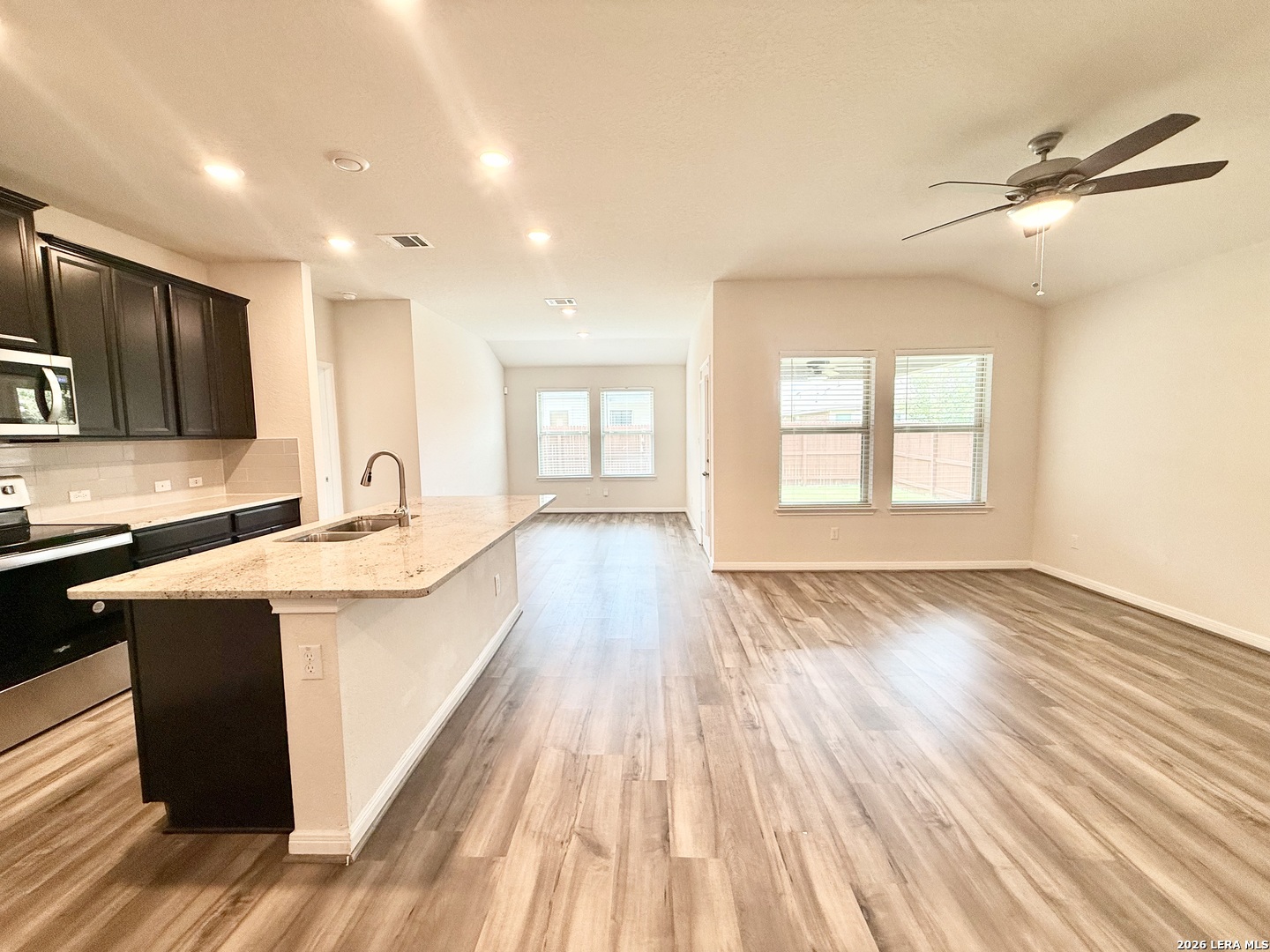 3017 Hess Boulevard San Antonio TX 78154