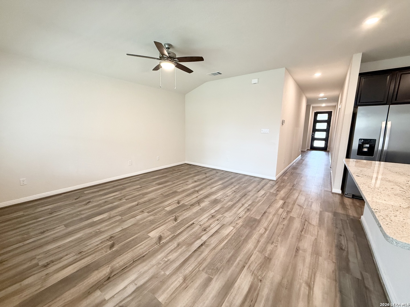 3017 Hess Boulevard San Antonio TX 78154