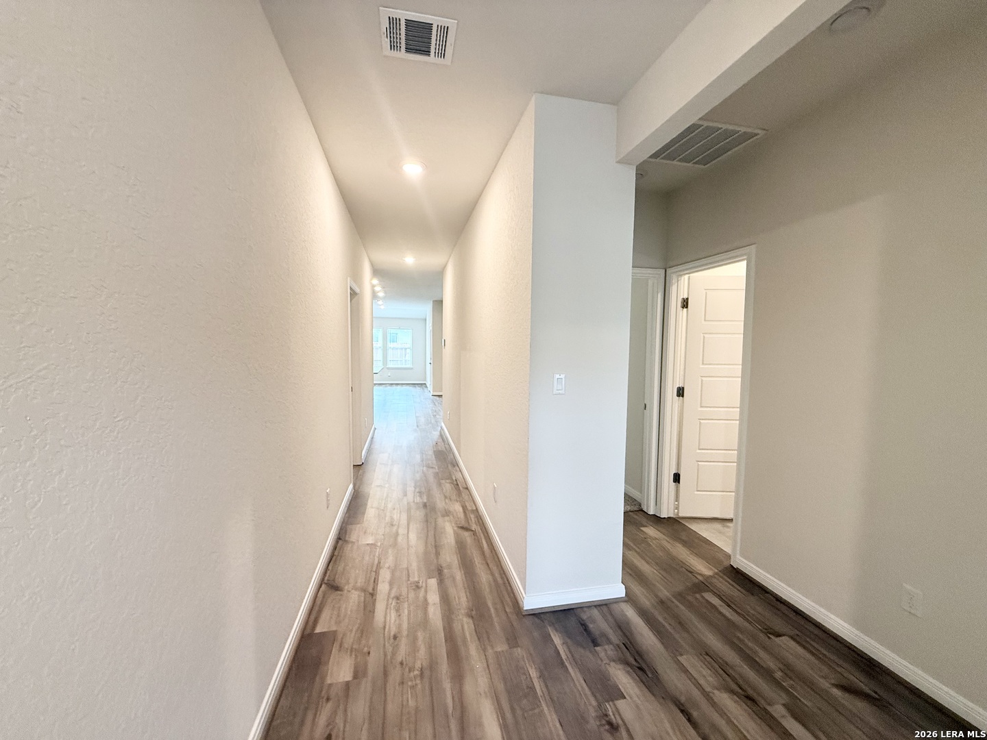 3017 Hess Boulevard San Antonio TX 78154