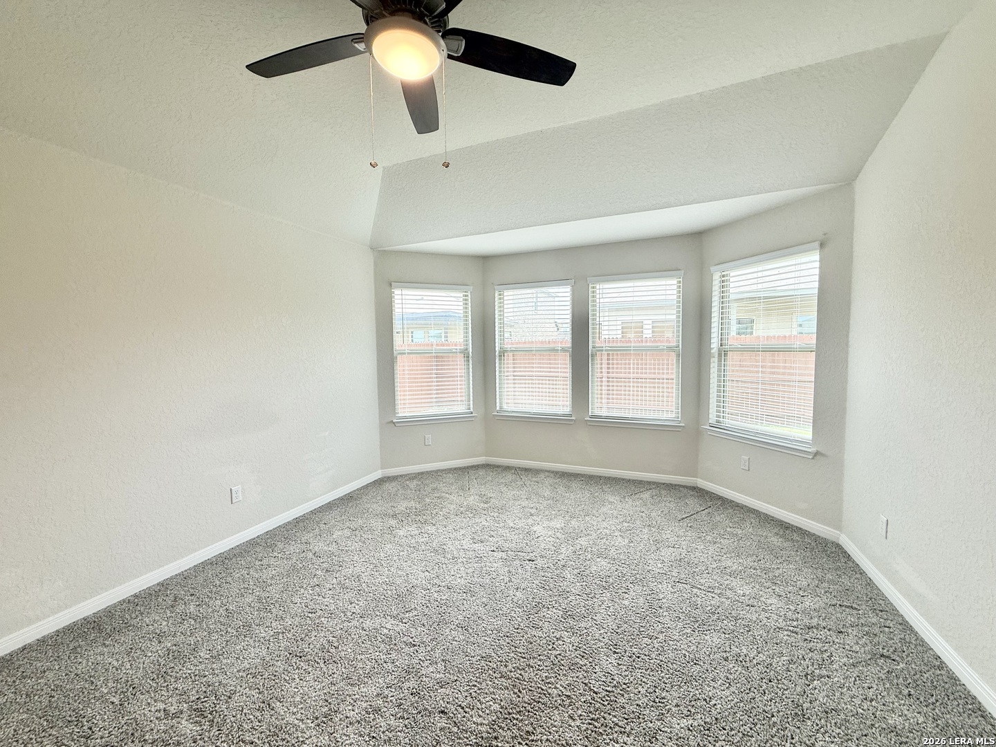 3017 Hess Boulevard San Antonio TX 78154