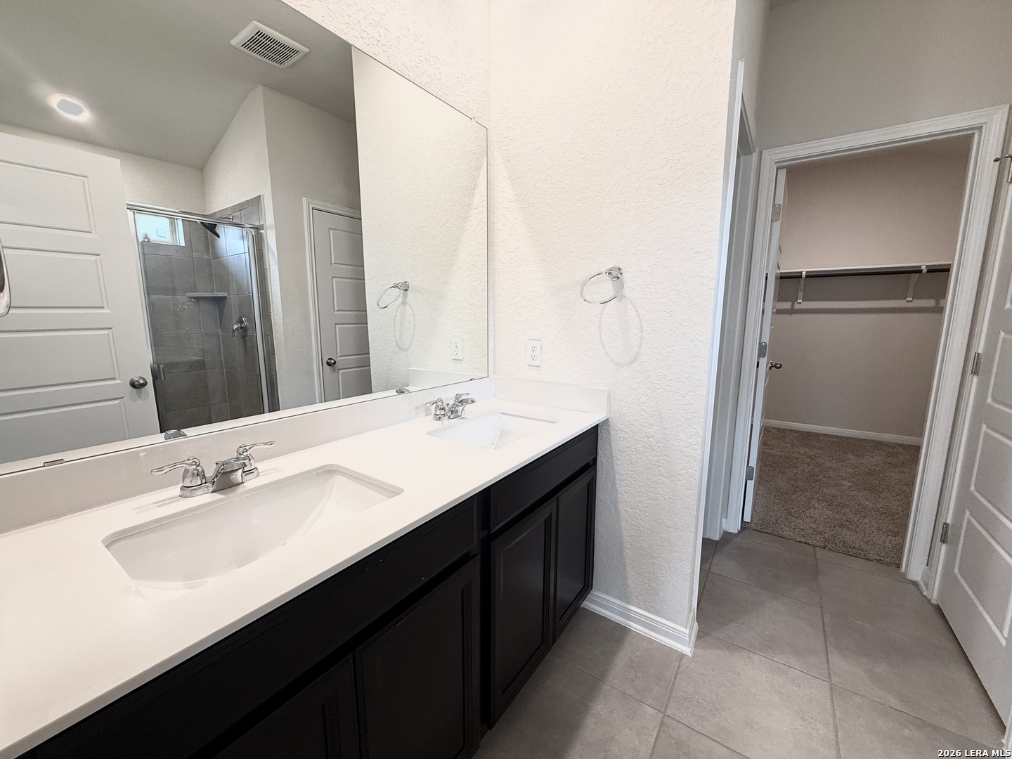 3017 Hess Boulevard San Antonio TX 78154