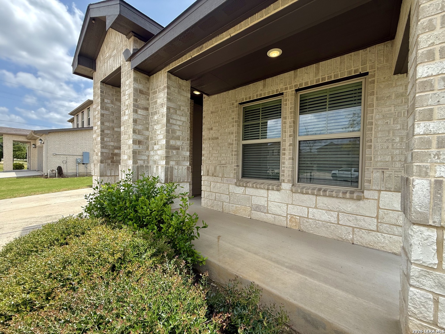 3017 Hess Boulevard San Antonio TX 78154