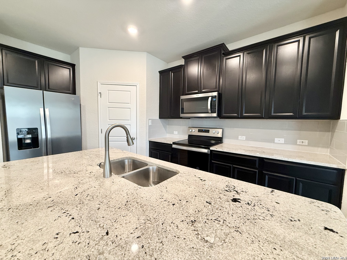 3017 Hess Boulevard San Antonio TX 78154