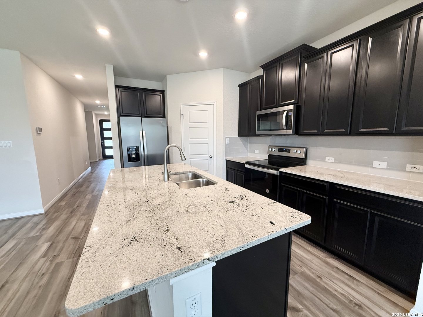 3017 Hess Boulevard San Antonio TX 78154