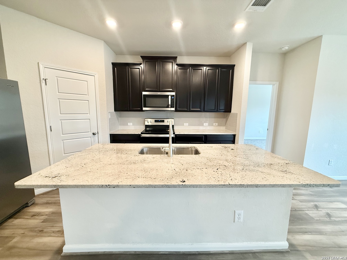3017 Hess Boulevard San Antonio TX 78154