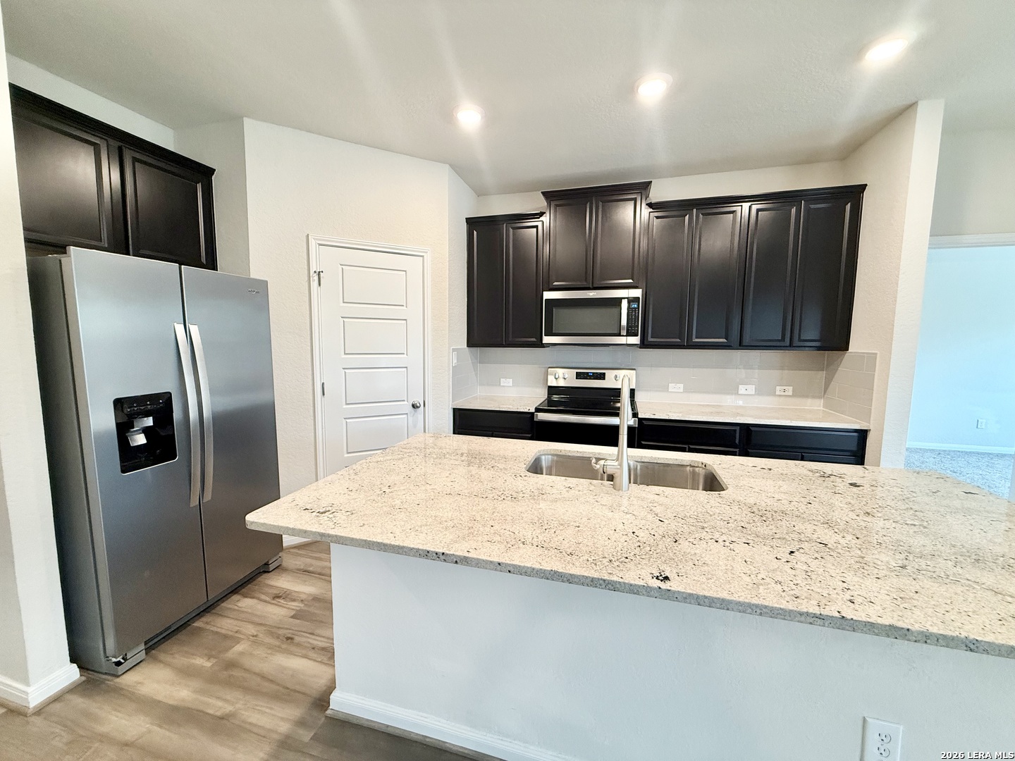 3017 Hess Boulevard San Antonio TX 78154
