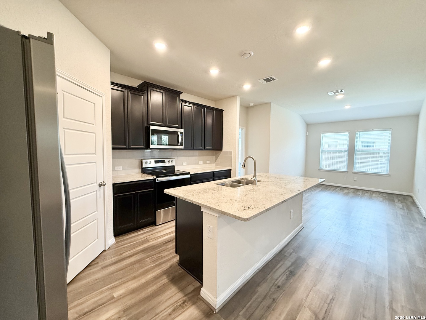 3017 Hess Boulevard San Antonio TX 78154
