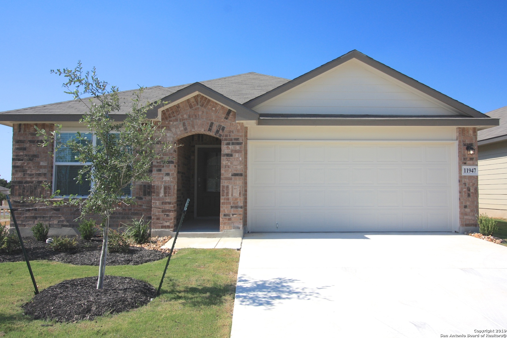11947 Pearl Jubilee San Antonio TX 78245
