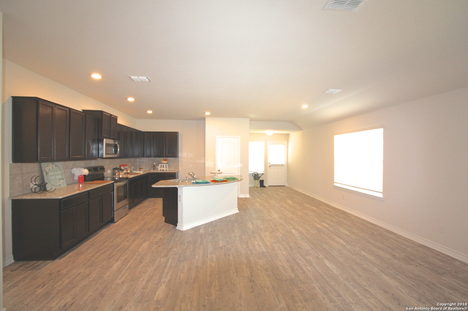11947 Pearl Jubilee San Antonio TX 78245