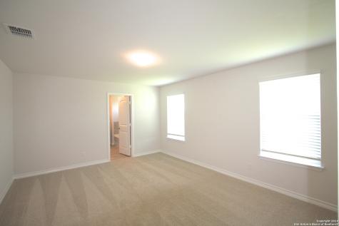 11947 Pearl Jubilee San Antonio TX 78245