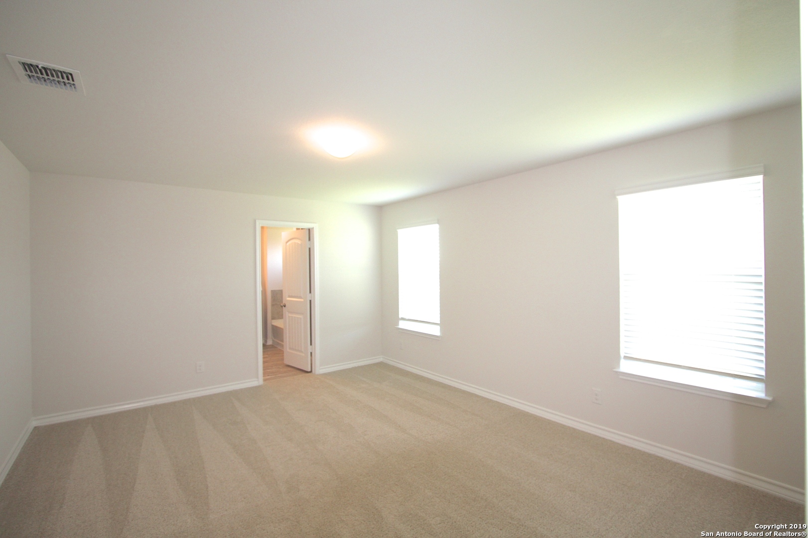 11947 Pearl Jubilee San Antonio TX 78245