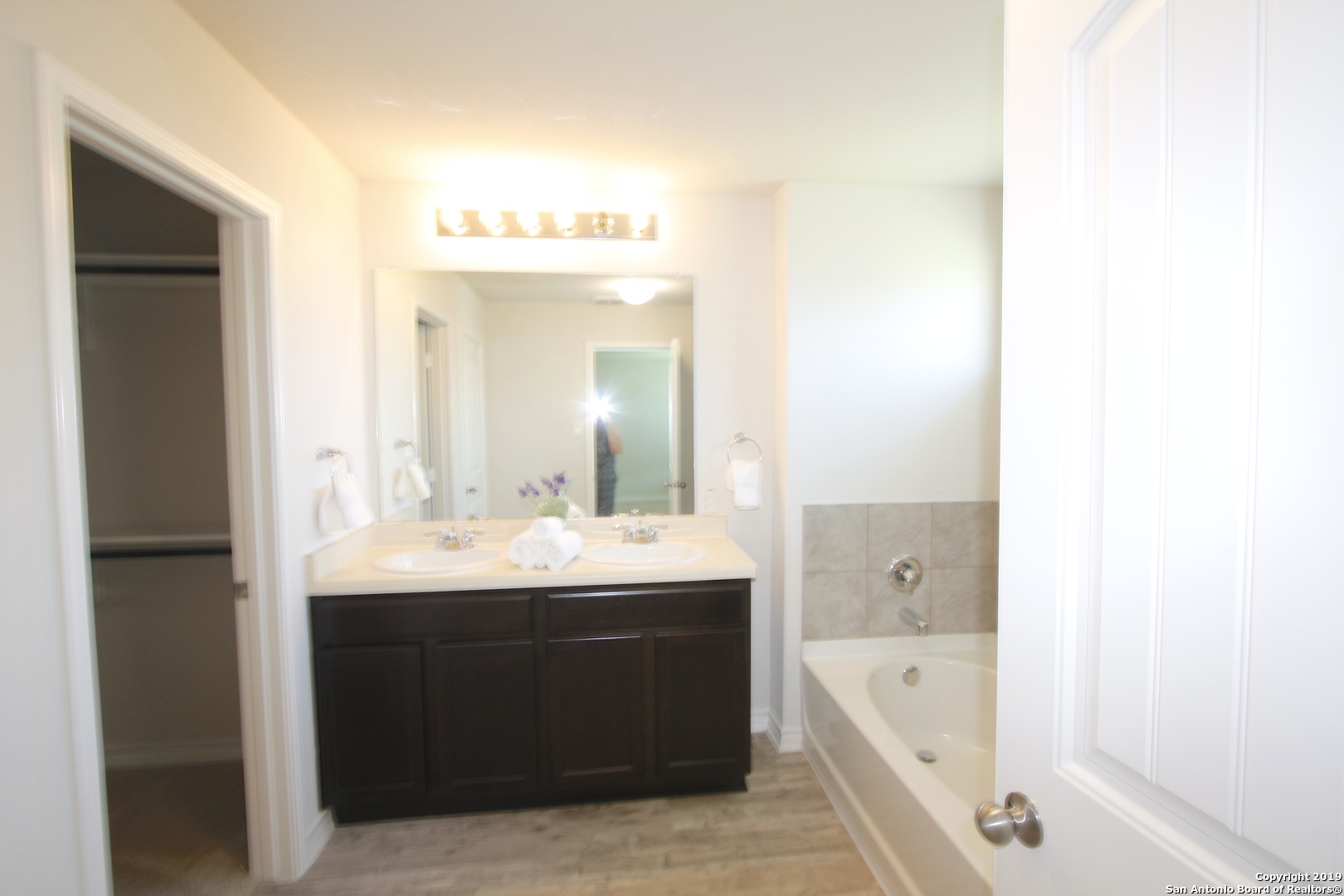 11947 Pearl Jubilee San Antonio TX 78245