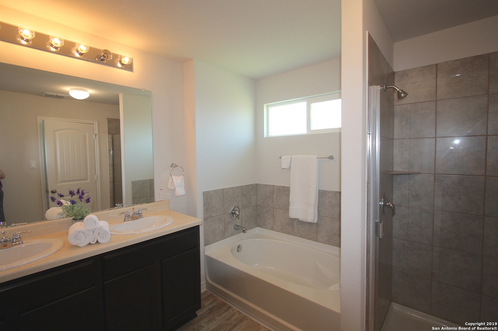 11947 Pearl Jubilee San Antonio TX 78245