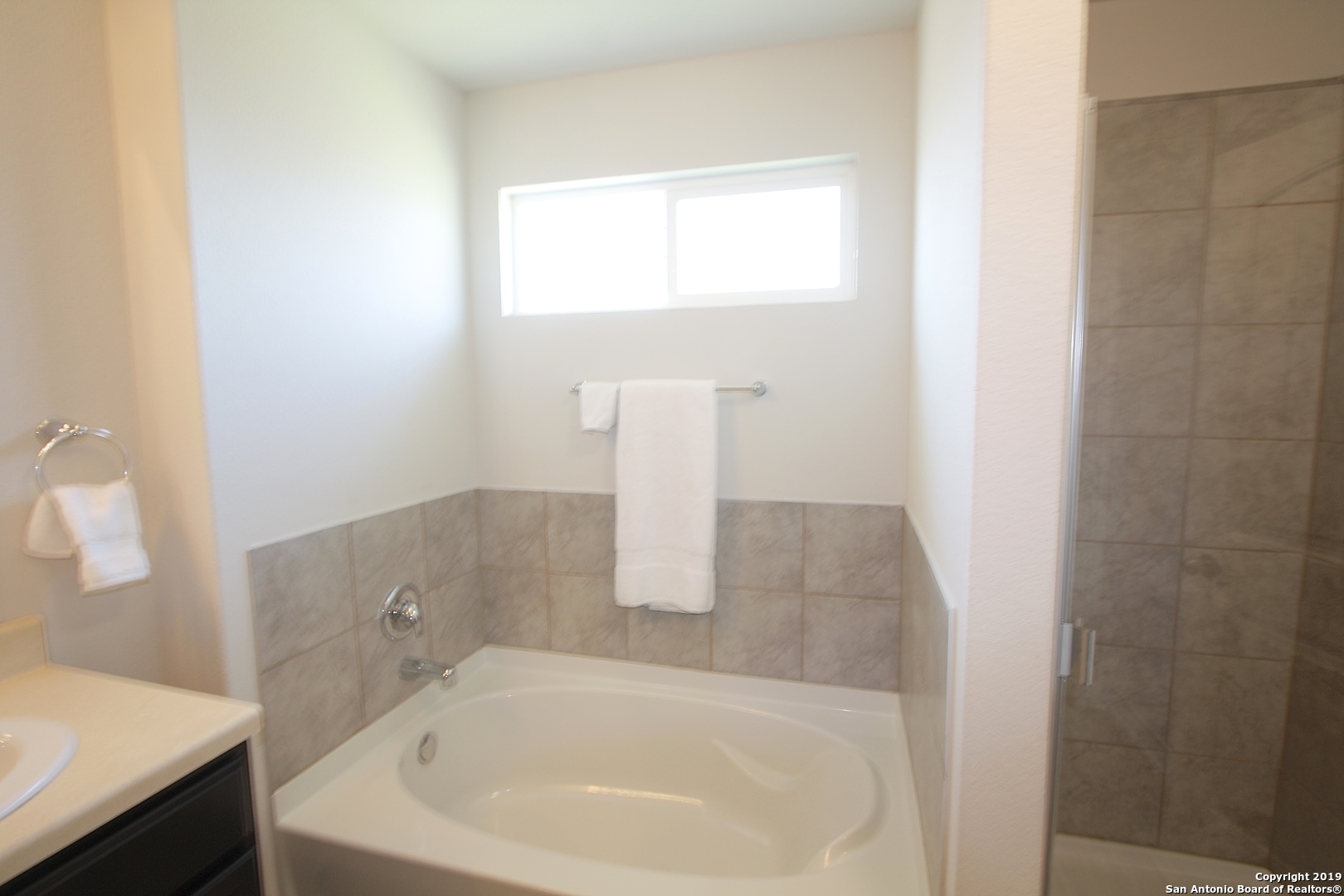 11947 Pearl Jubilee San Antonio TX 78245