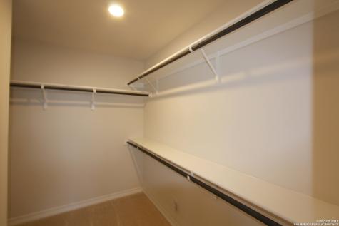 11947 Pearl Jubilee San Antonio TX 78245