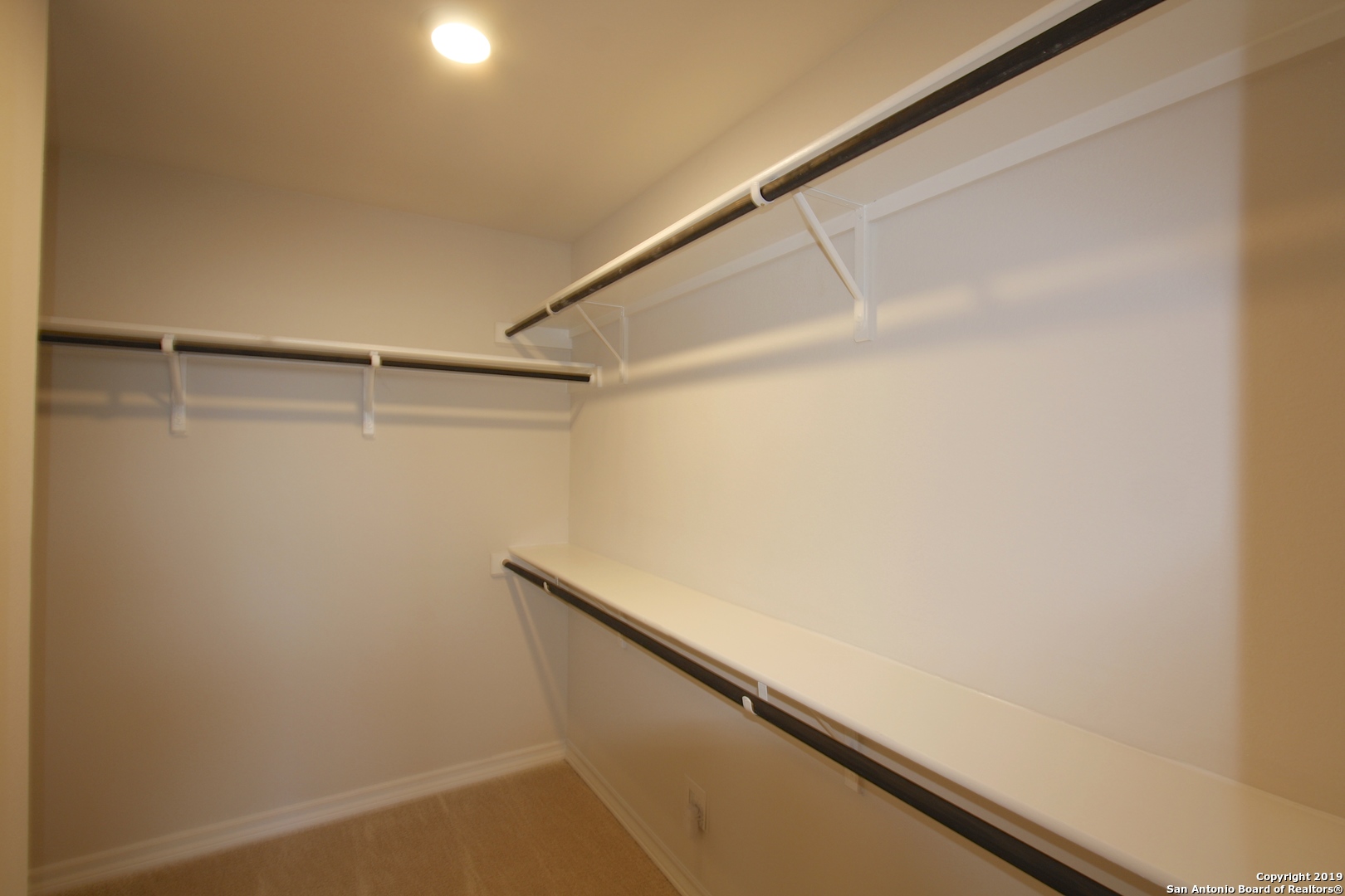 11947 Pearl Jubilee San Antonio TX 78245