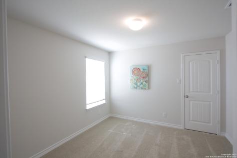 11947 Pearl Jubilee San Antonio TX 78245