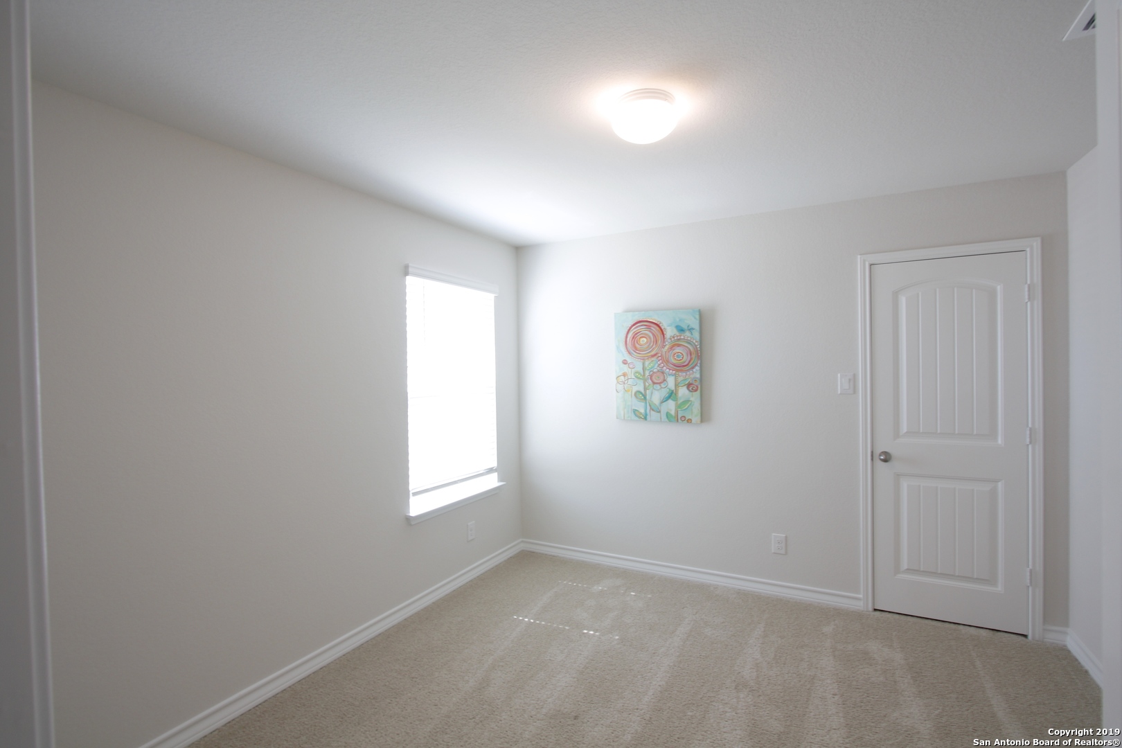 11947 Pearl Jubilee San Antonio TX 78245