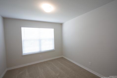 11947 Pearl Jubilee San Antonio TX 78245