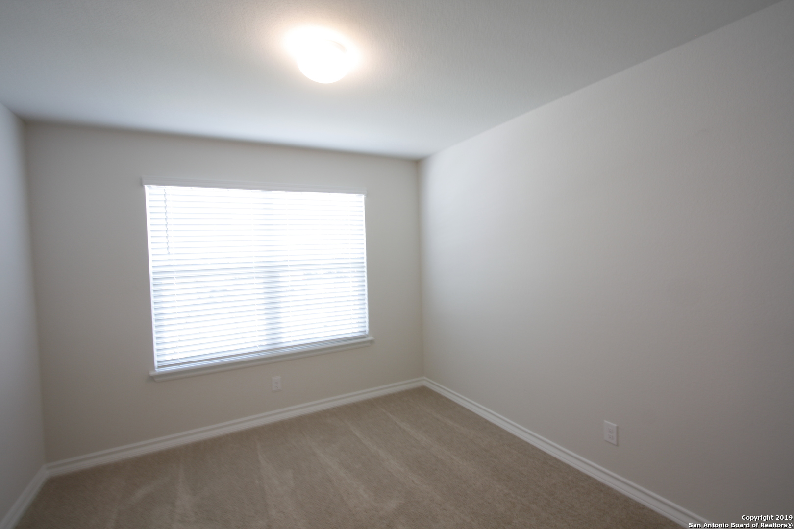11947 Pearl Jubilee San Antonio TX 78245