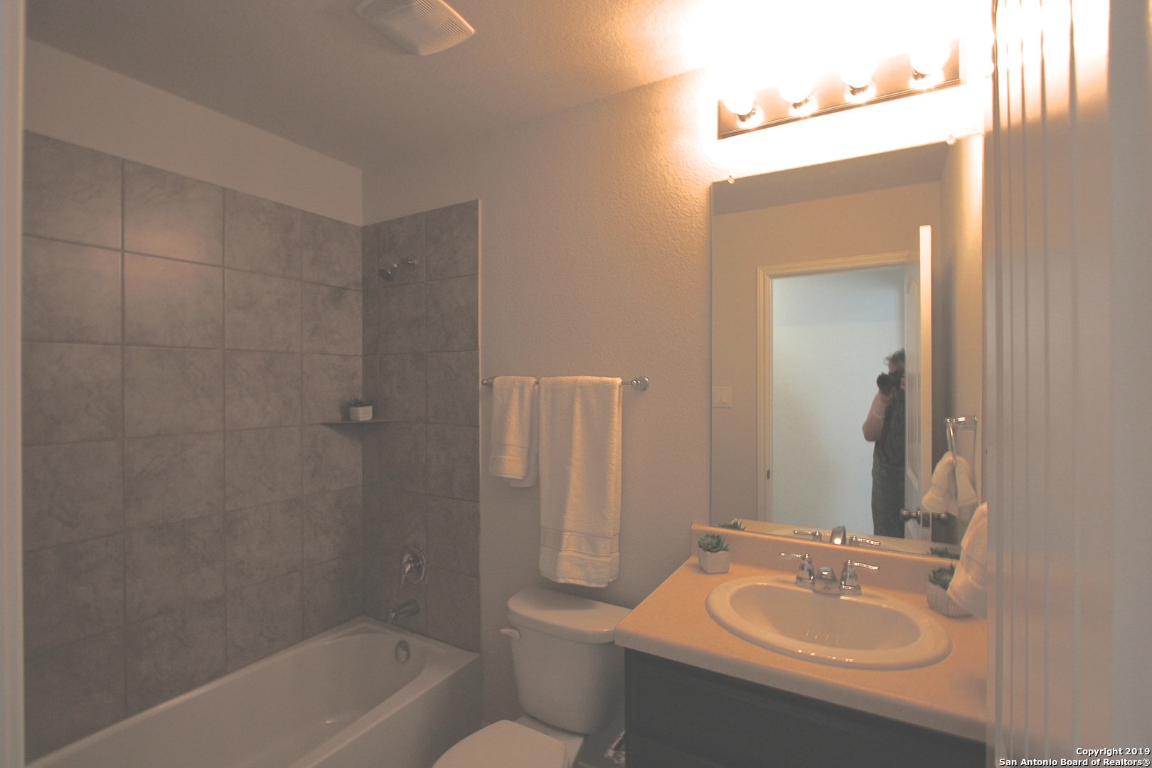 11947 Pearl Jubilee San Antonio TX 78245