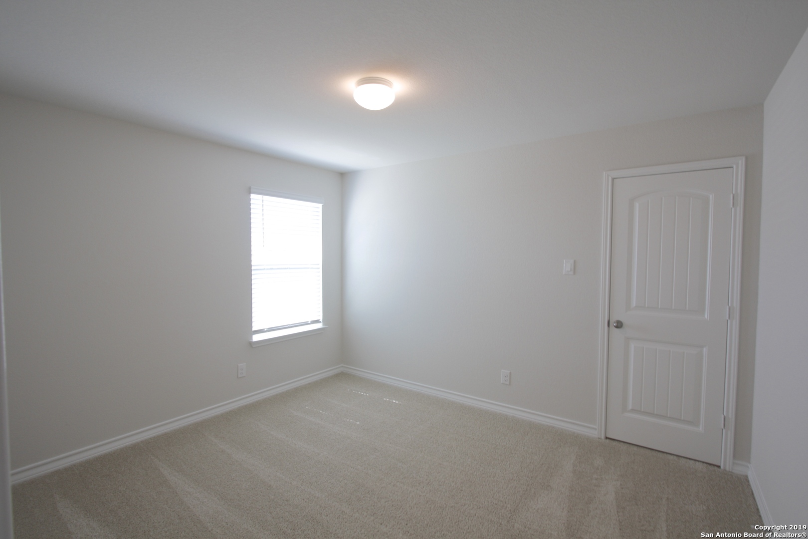 11947 Pearl Jubilee San Antonio TX 78245