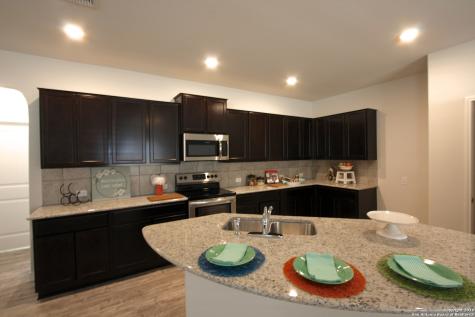 11947 Pearl Jubilee San Antonio TX 78245