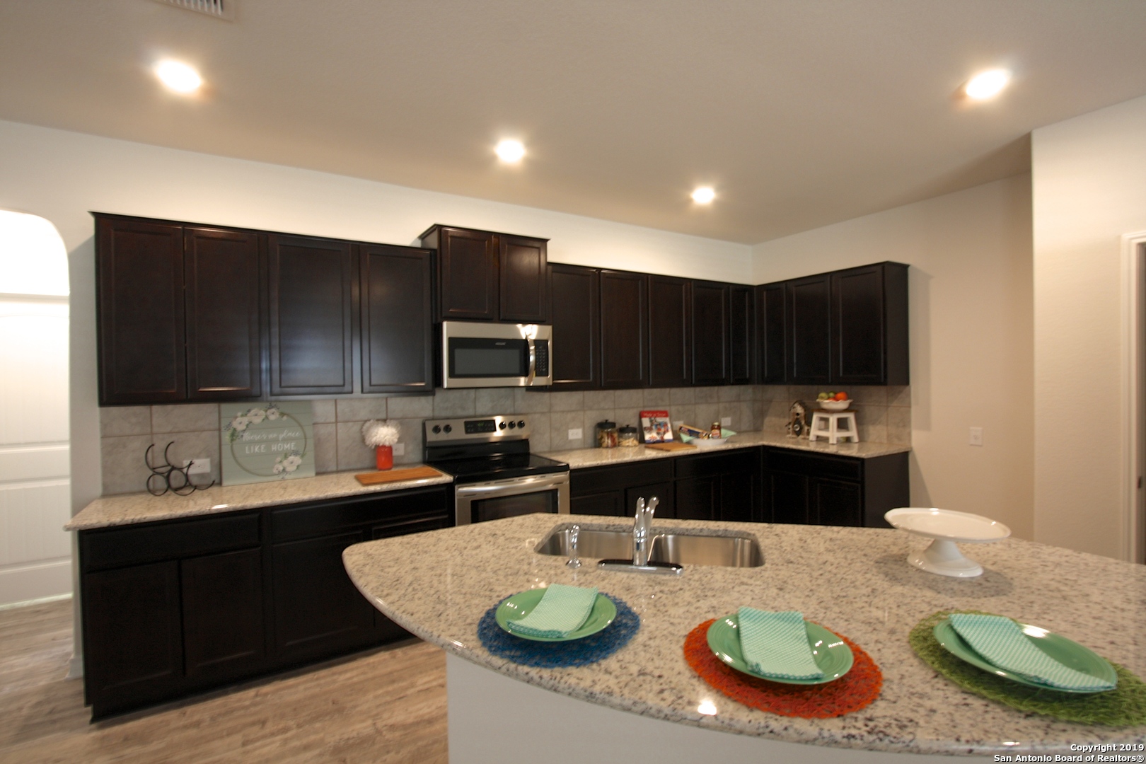 11947 Pearl Jubilee San Antonio TX 78245