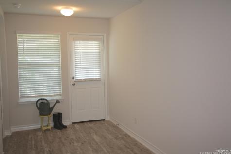11947 Pearl Jubilee San Antonio TX 78245