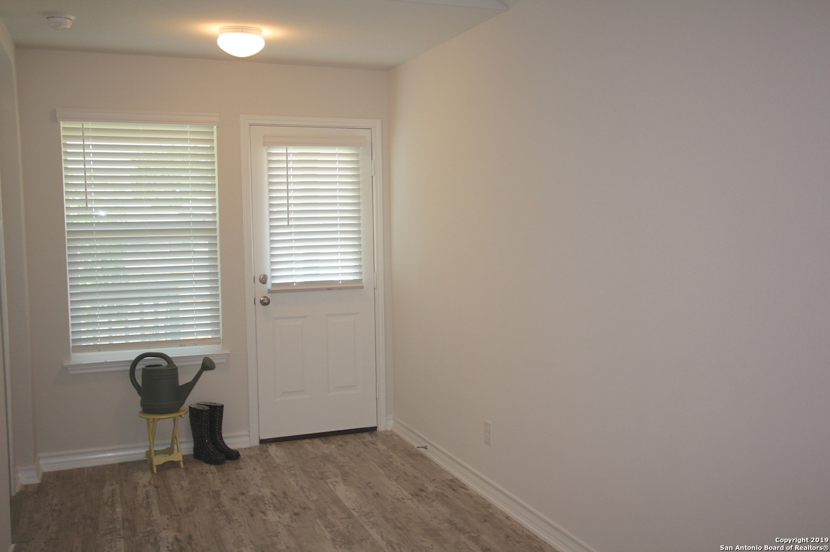 11947 Pearl Jubilee San Antonio TX 78245