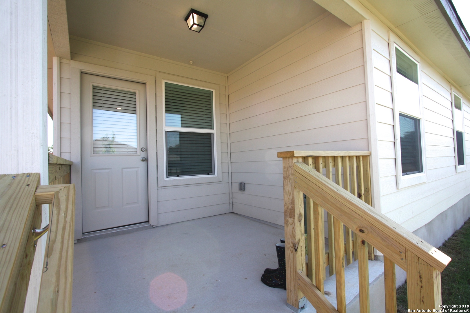 11947 Pearl Jubilee San Antonio TX 78245