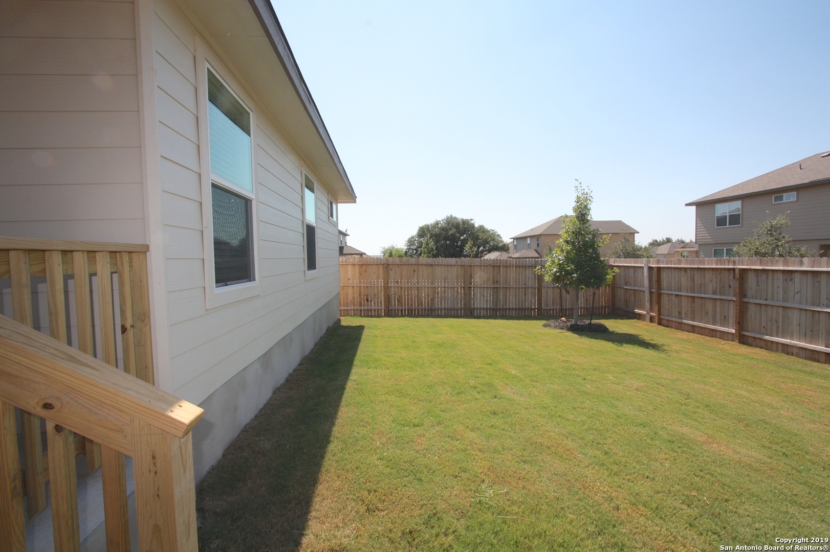 11947 Pearl Jubilee San Antonio TX 78245