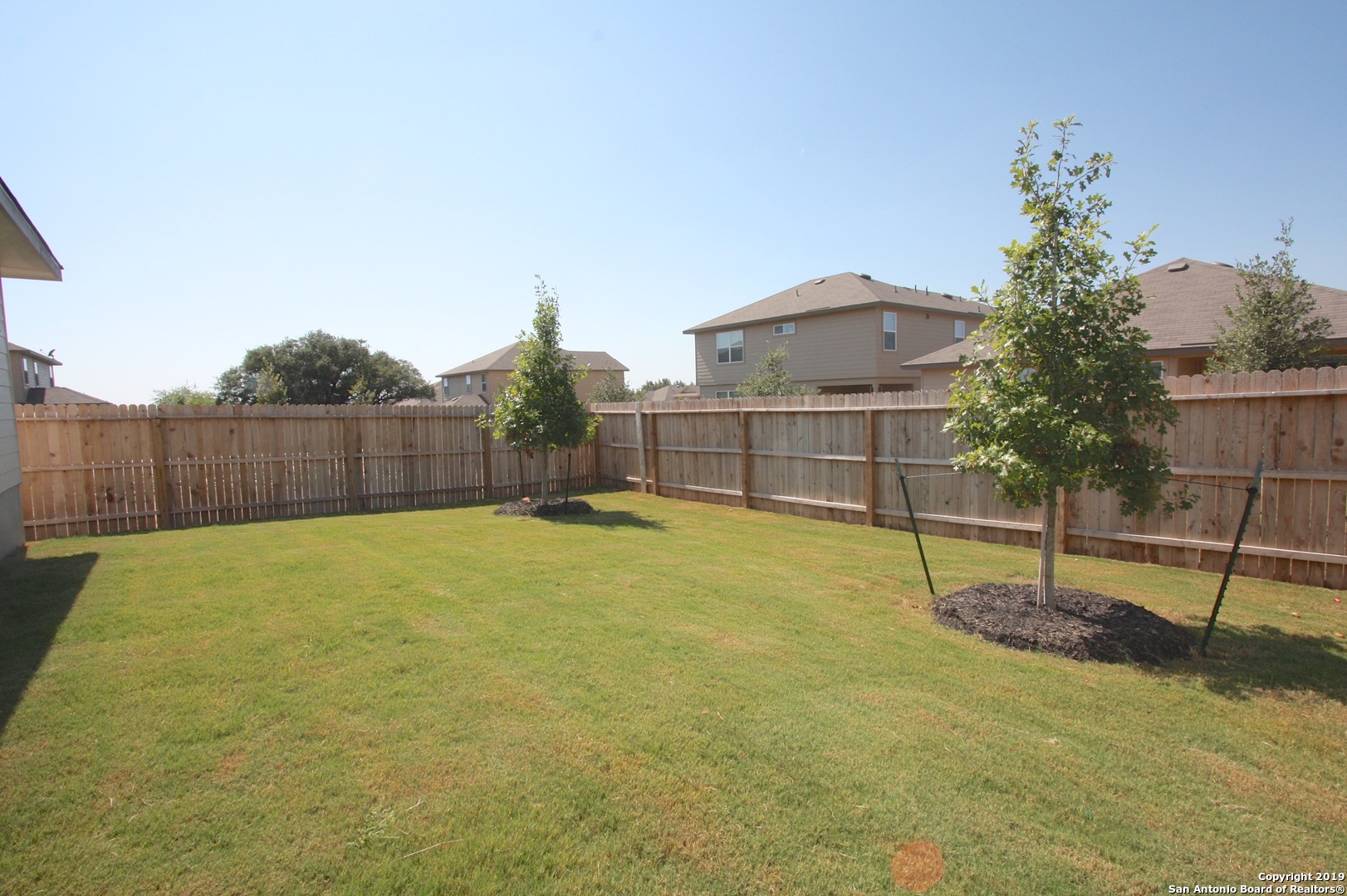 11947 Pearl Jubilee San Antonio TX 78245