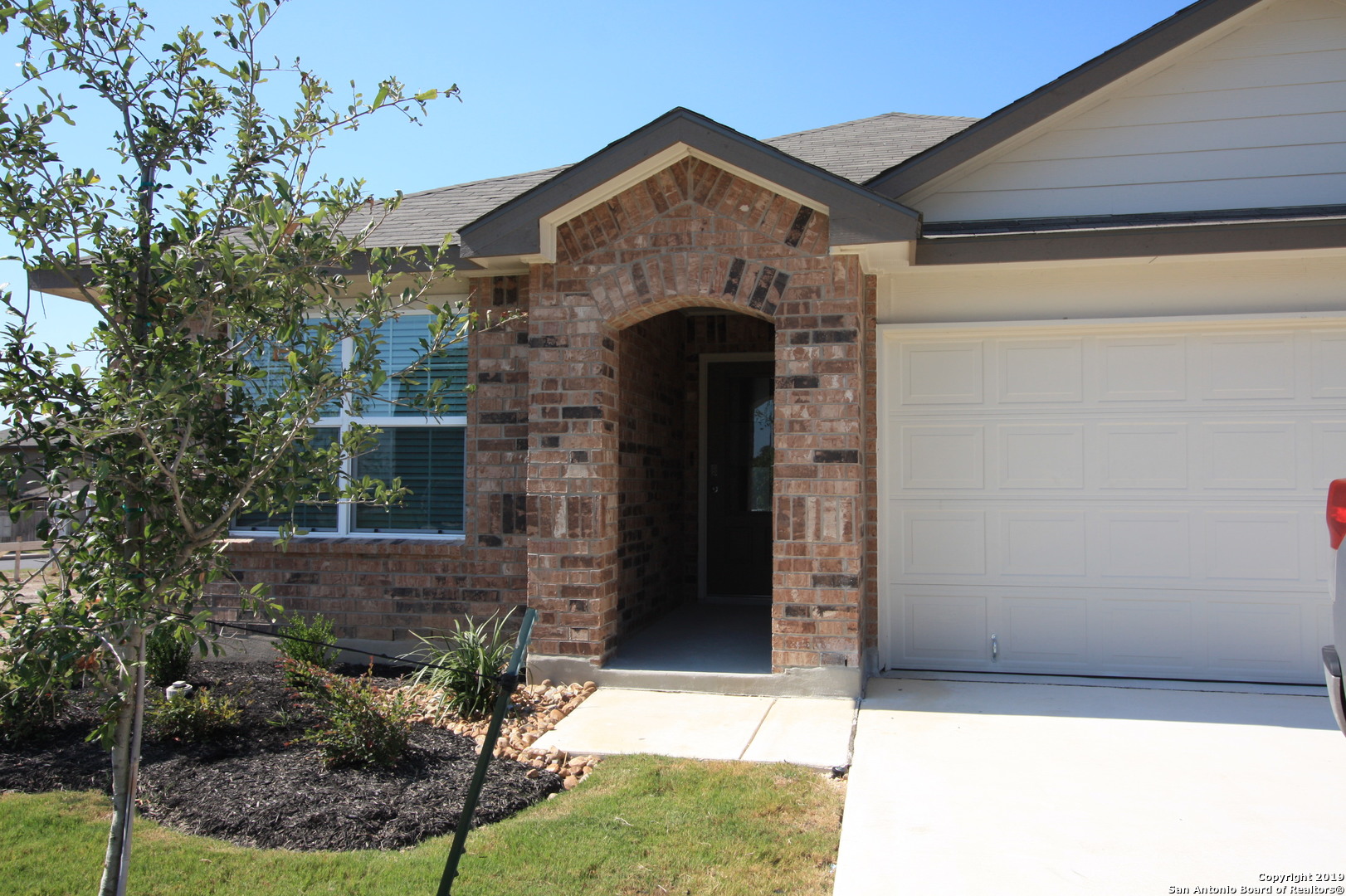 11947 Pearl Jubilee San Antonio TX 78245