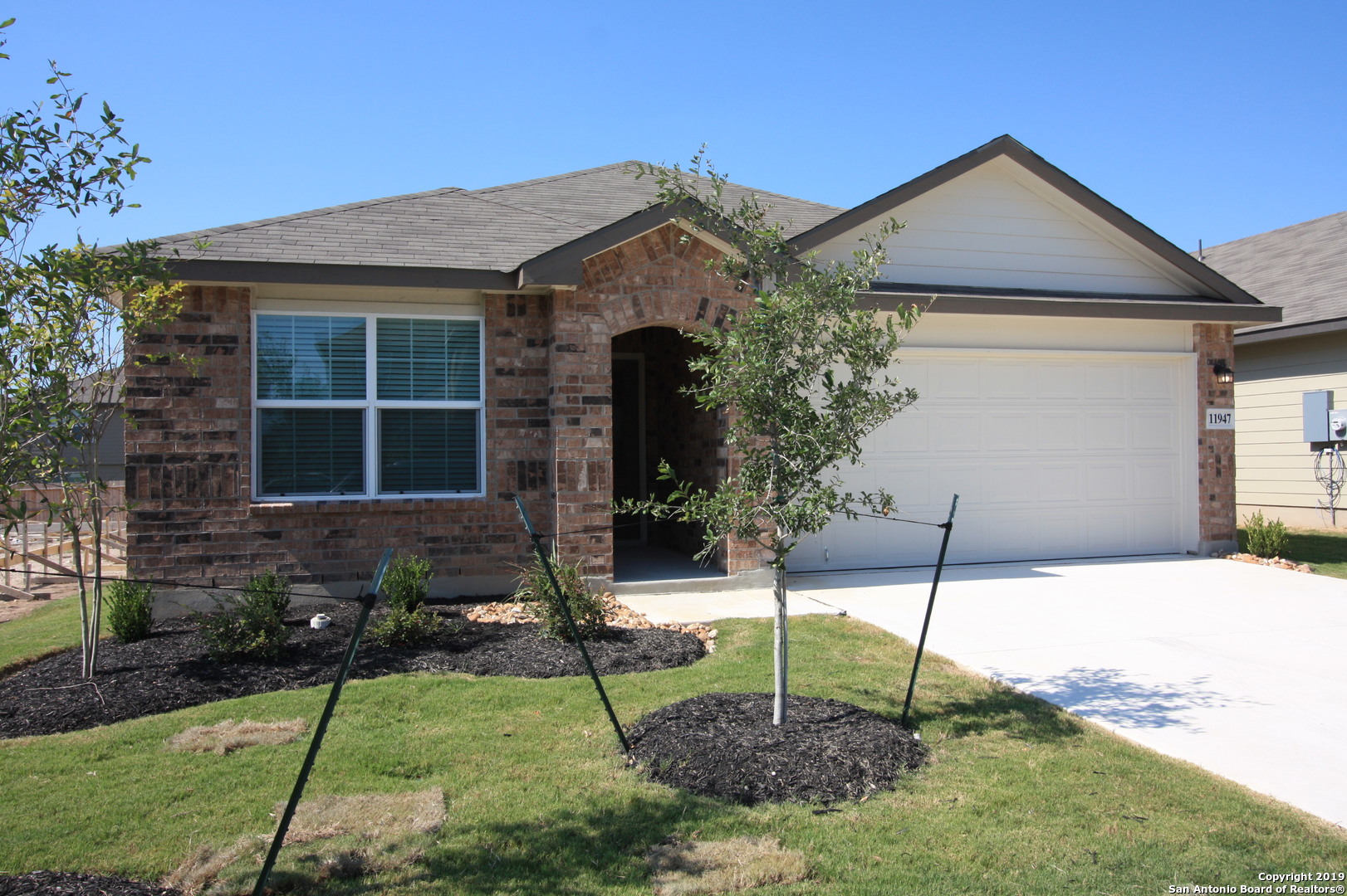11947 Pearl Jubilee San Antonio TX 78245