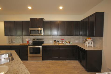 11947 Pearl Jubilee San Antonio TX 78245