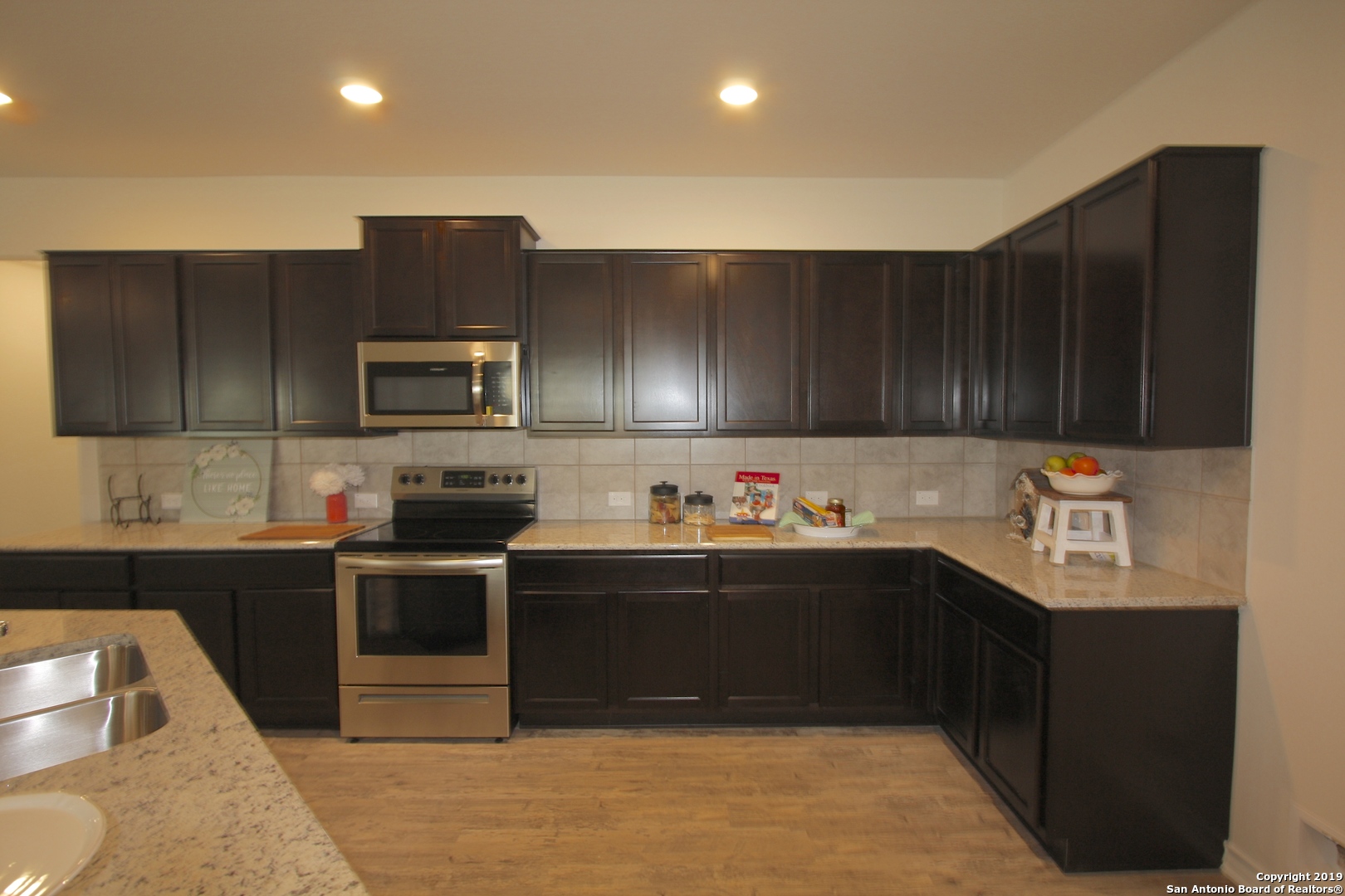 11947 Pearl Jubilee San Antonio TX 78245