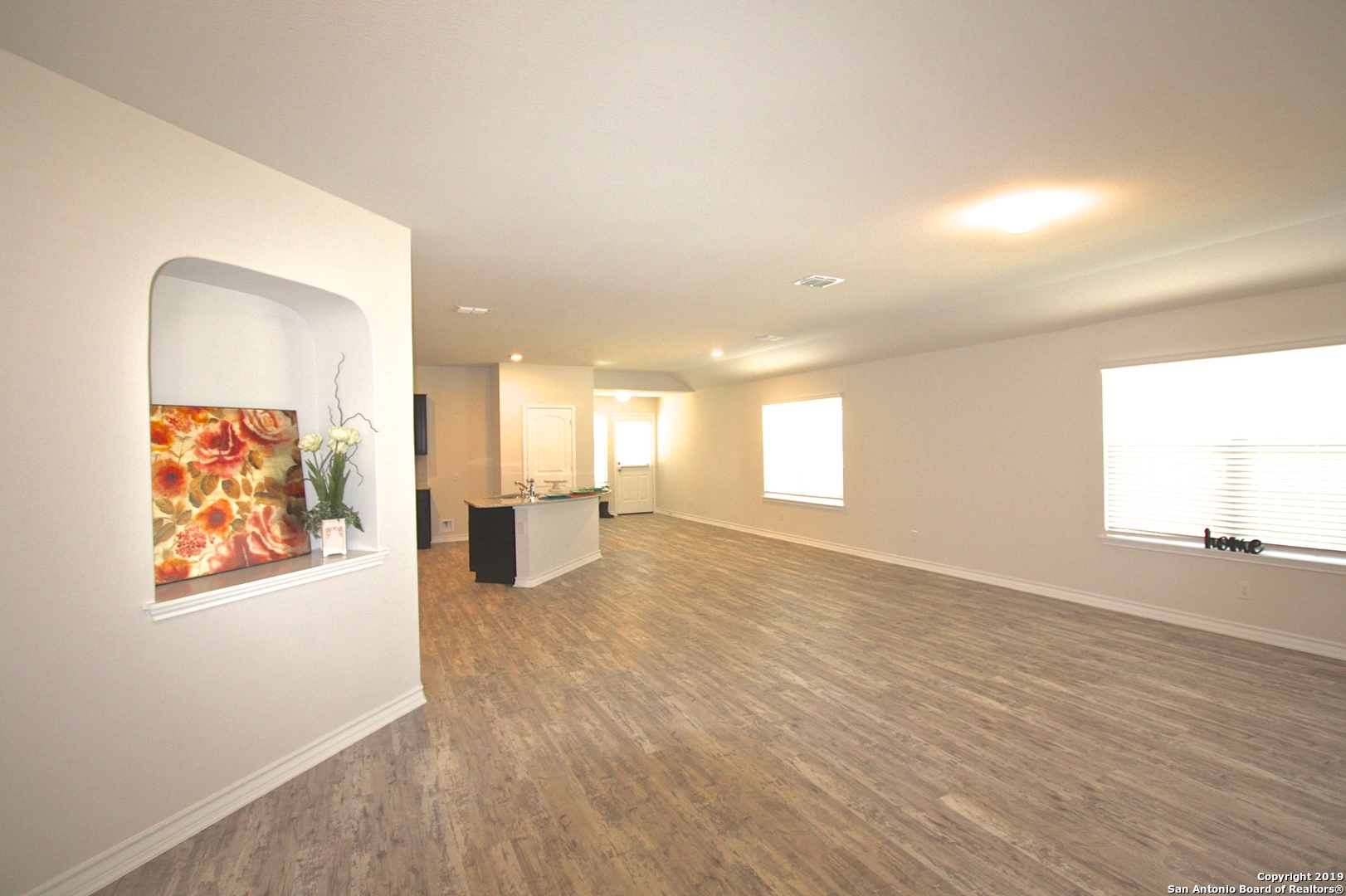 11947 Pearl Jubilee San Antonio TX 78245