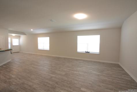 11947 Pearl Jubilee San Antonio TX 78245